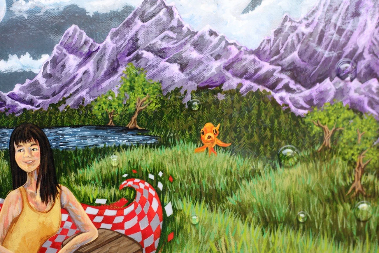 Unique-independent-artist-Matilda-wentzel_397.jpg