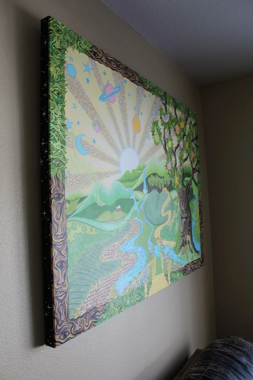 visionary-artwork-and-paintings-by-tilly-in-her-awakening-of-the-senses-spiritual-art-series_126.jpg