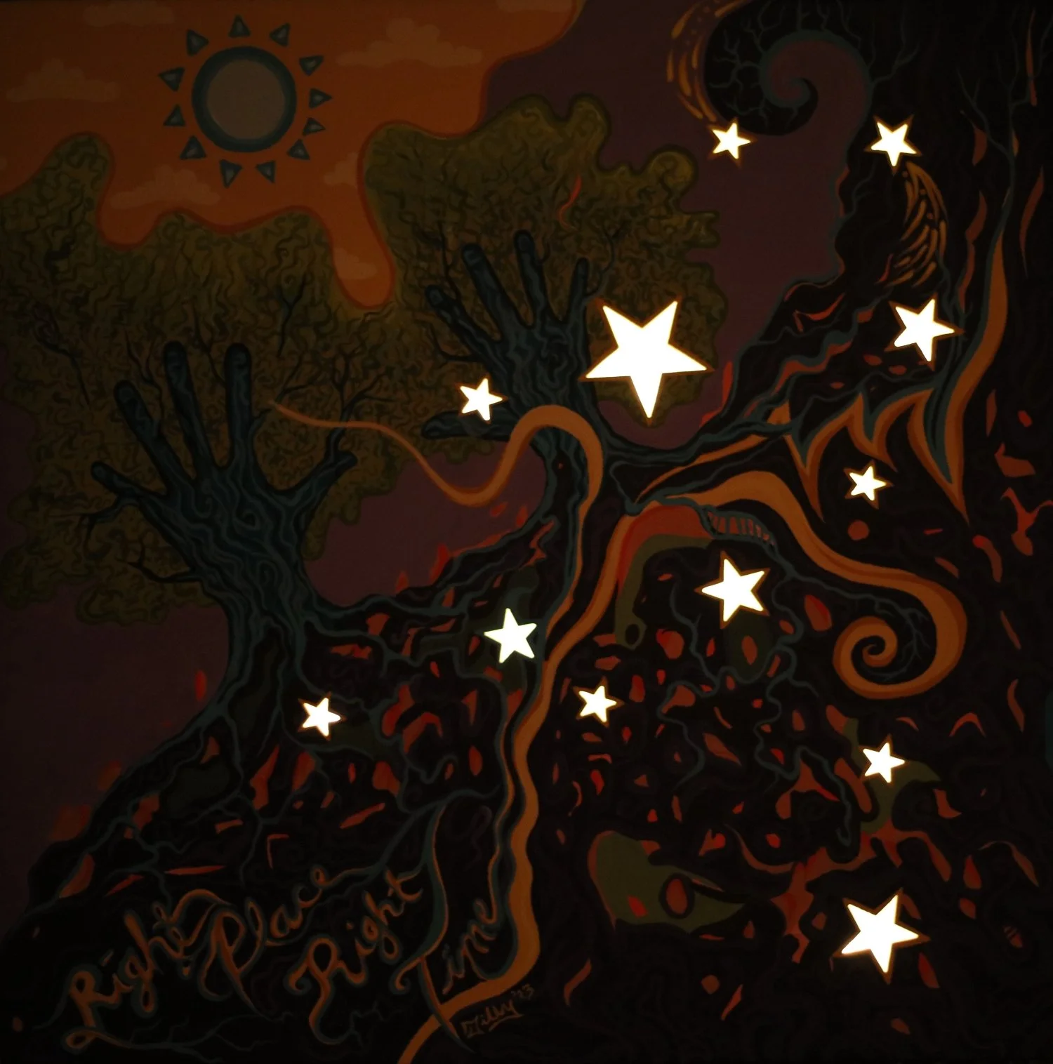 whimsical-light-up-art-glowing-painting-by-Matilda-Wentzel.jpg