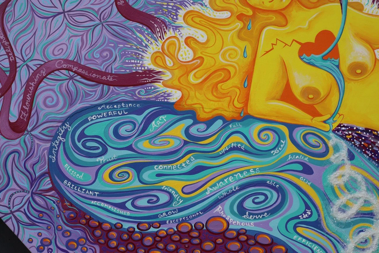Visionary-artwork-The-Vessel-symbolism-meaning_6.jpg