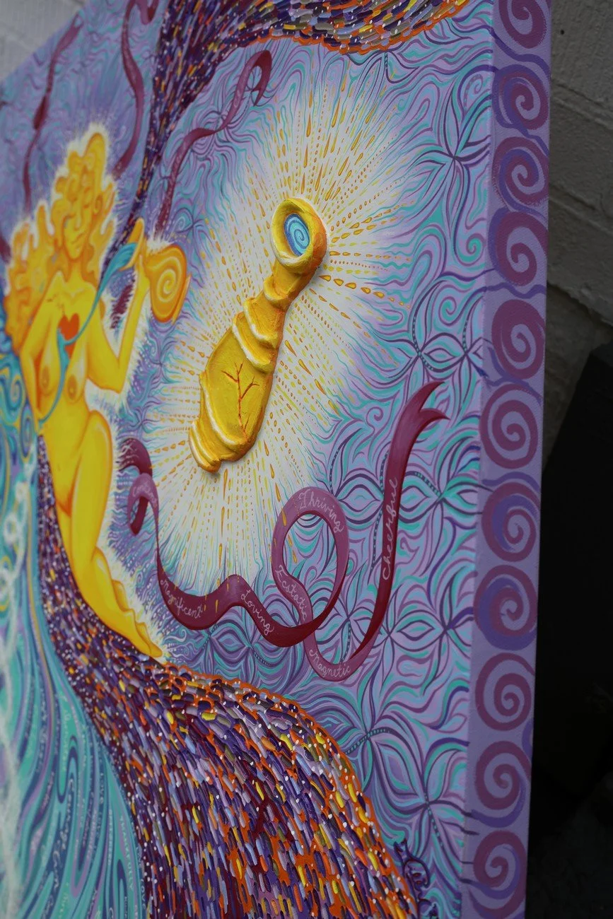 Visionary-artwork-The-Vessel-symbolism-meaning_11.jpg