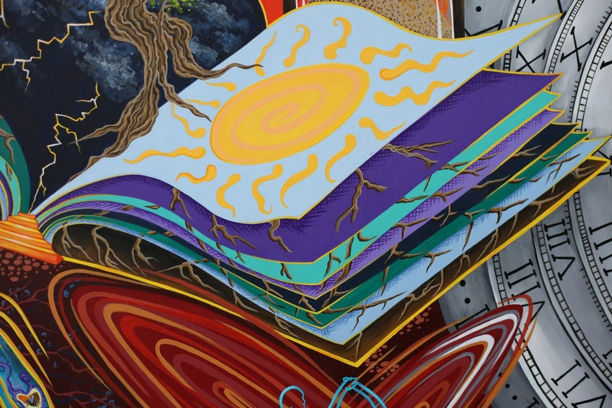 Visionary-Art-by-Matilda-Wentzel_117.jpg