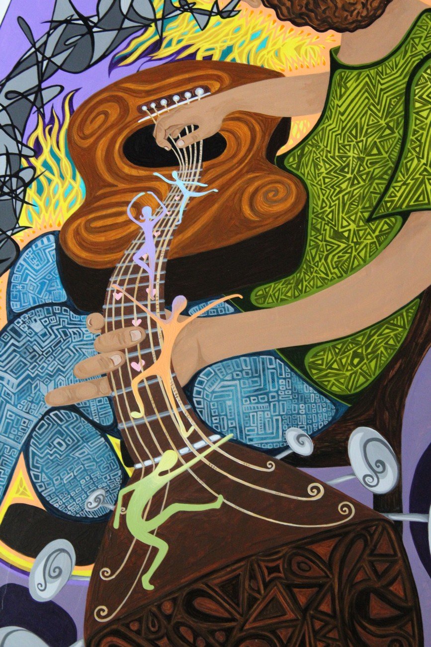 large-visionary-musical-painting_3.jpg