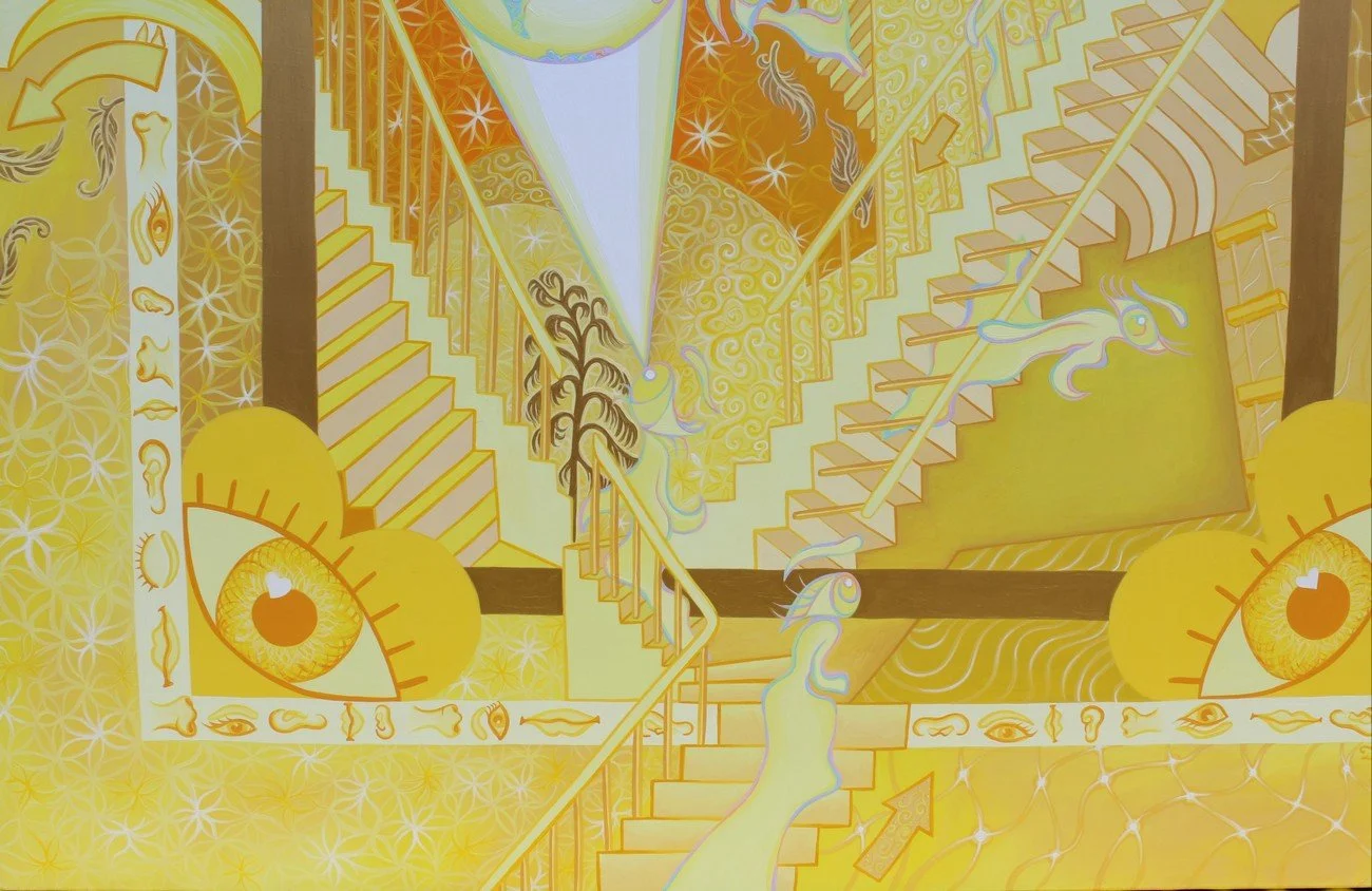 visionary-artwork-and-paintings-by-tilly-in-her-awakening-of-the-senses-spiritual-art-series_78.jpg