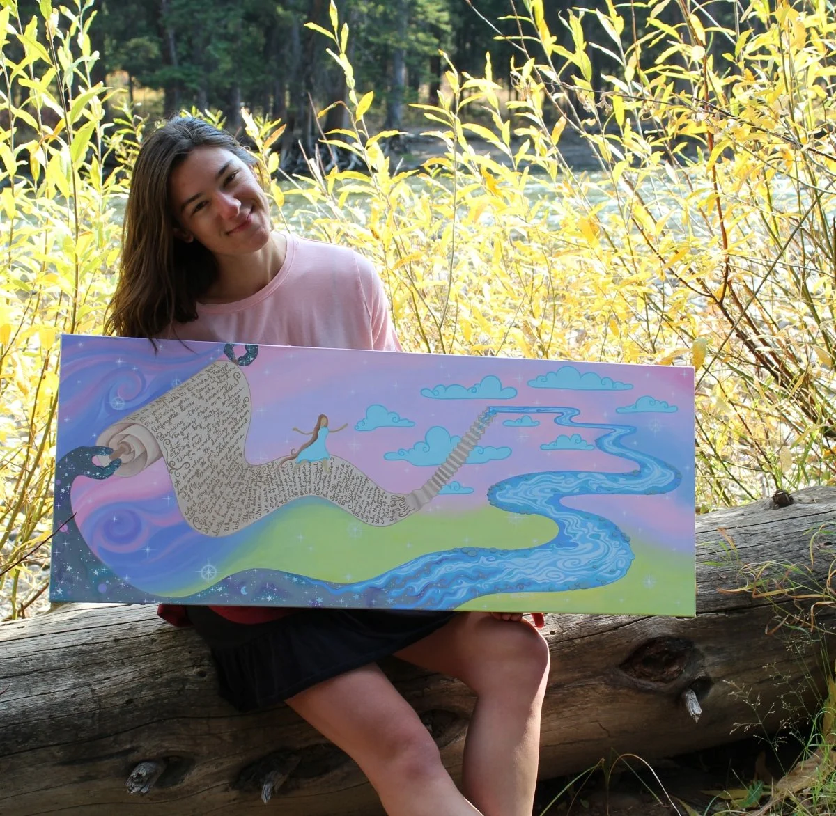 tilly-with-her-painting.jpg