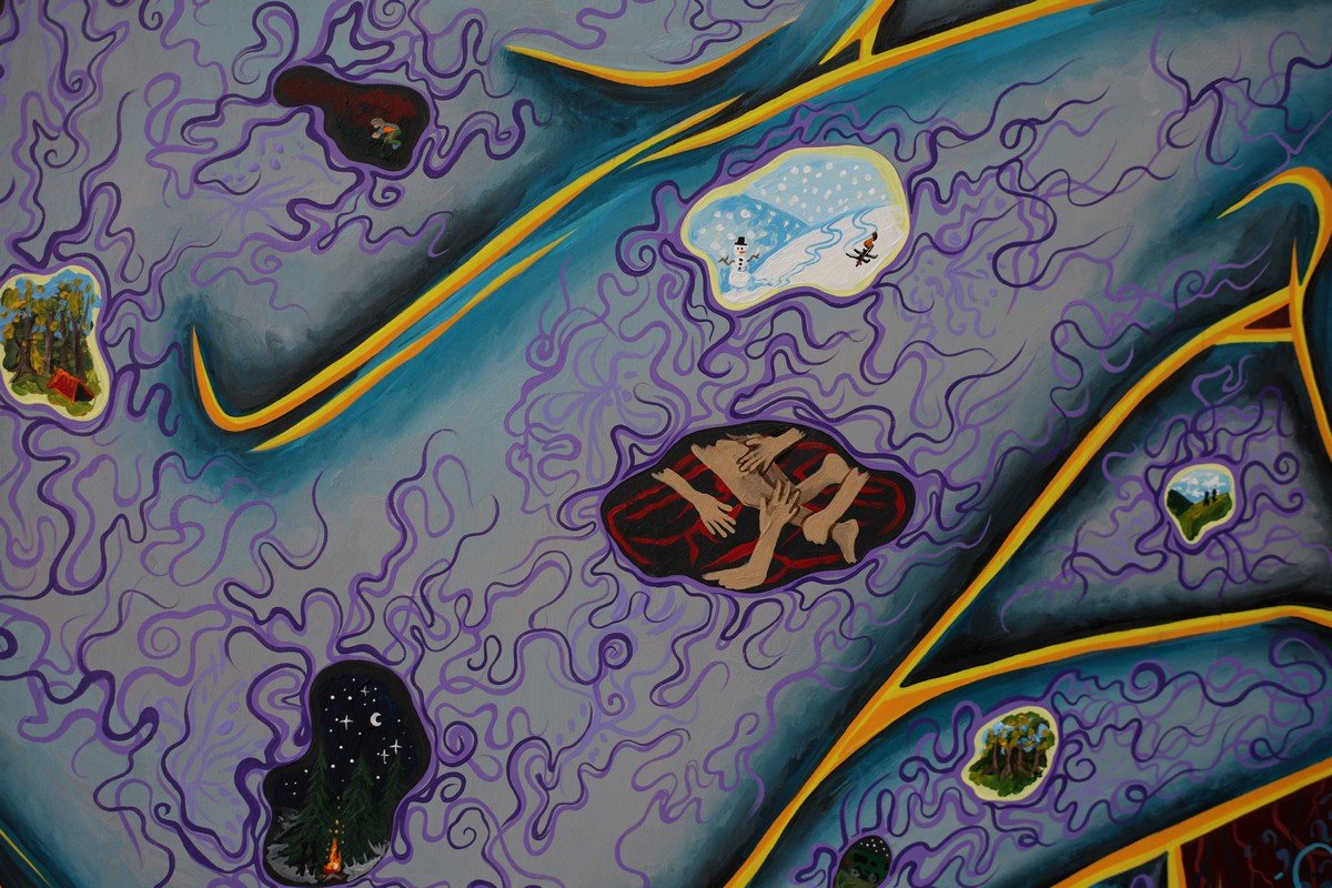 Visionary-Art-by-Matilda-Wentzel_102.jpg