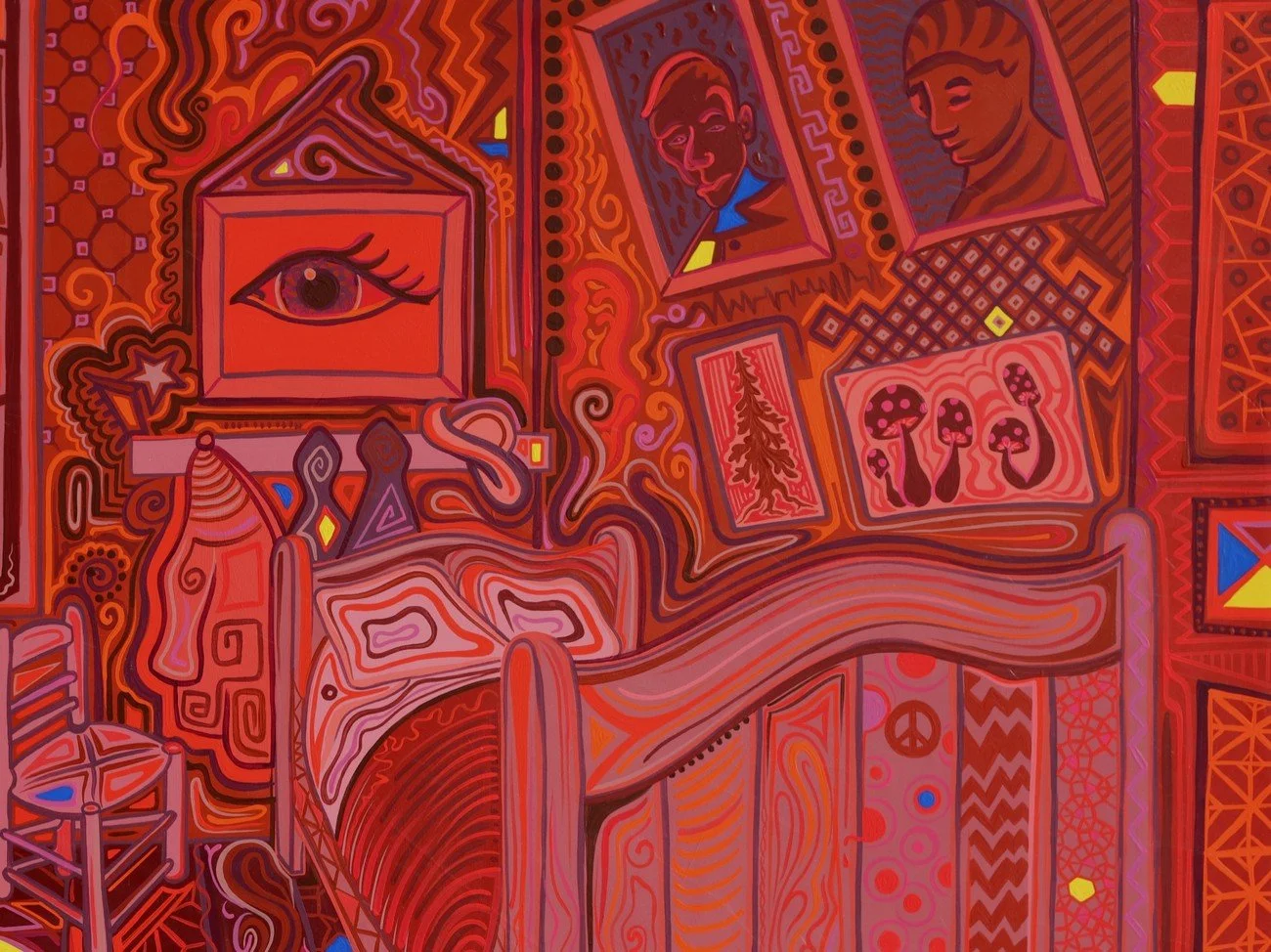 the-bedromm-van-gogh-remake_4.jpg