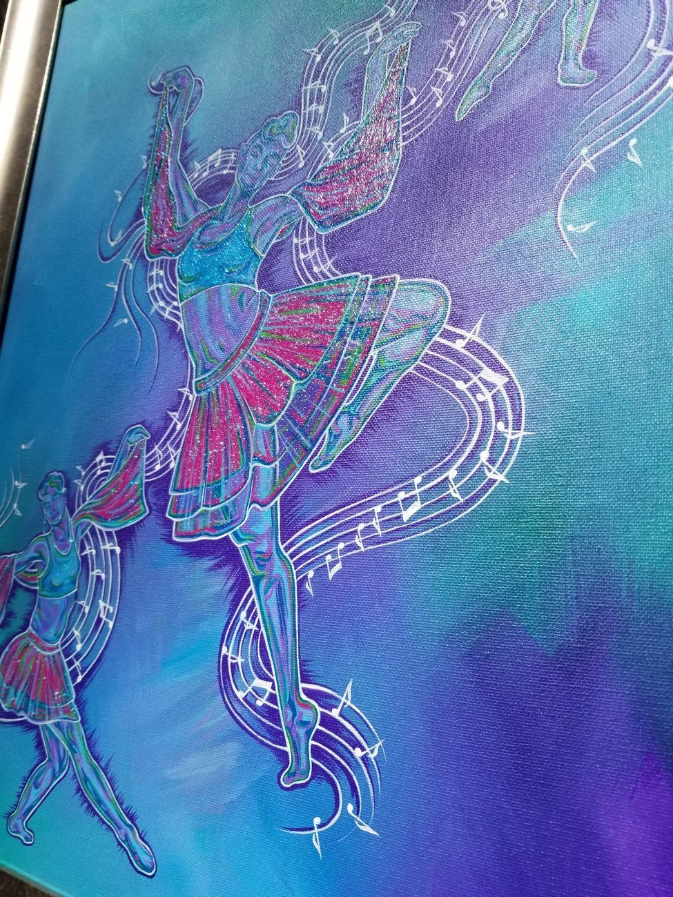 Visionary-dancer-painting_10.jpg