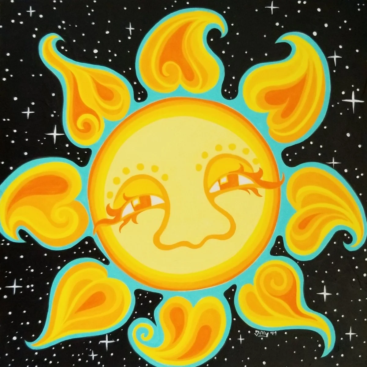 paintings-of-sun-by-tilly.jpg