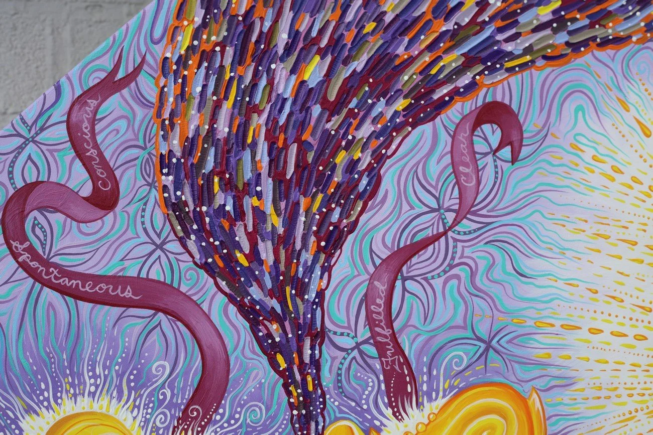 Visionary-artwork-The-Vessel-symbolism-meaning_8.jpg