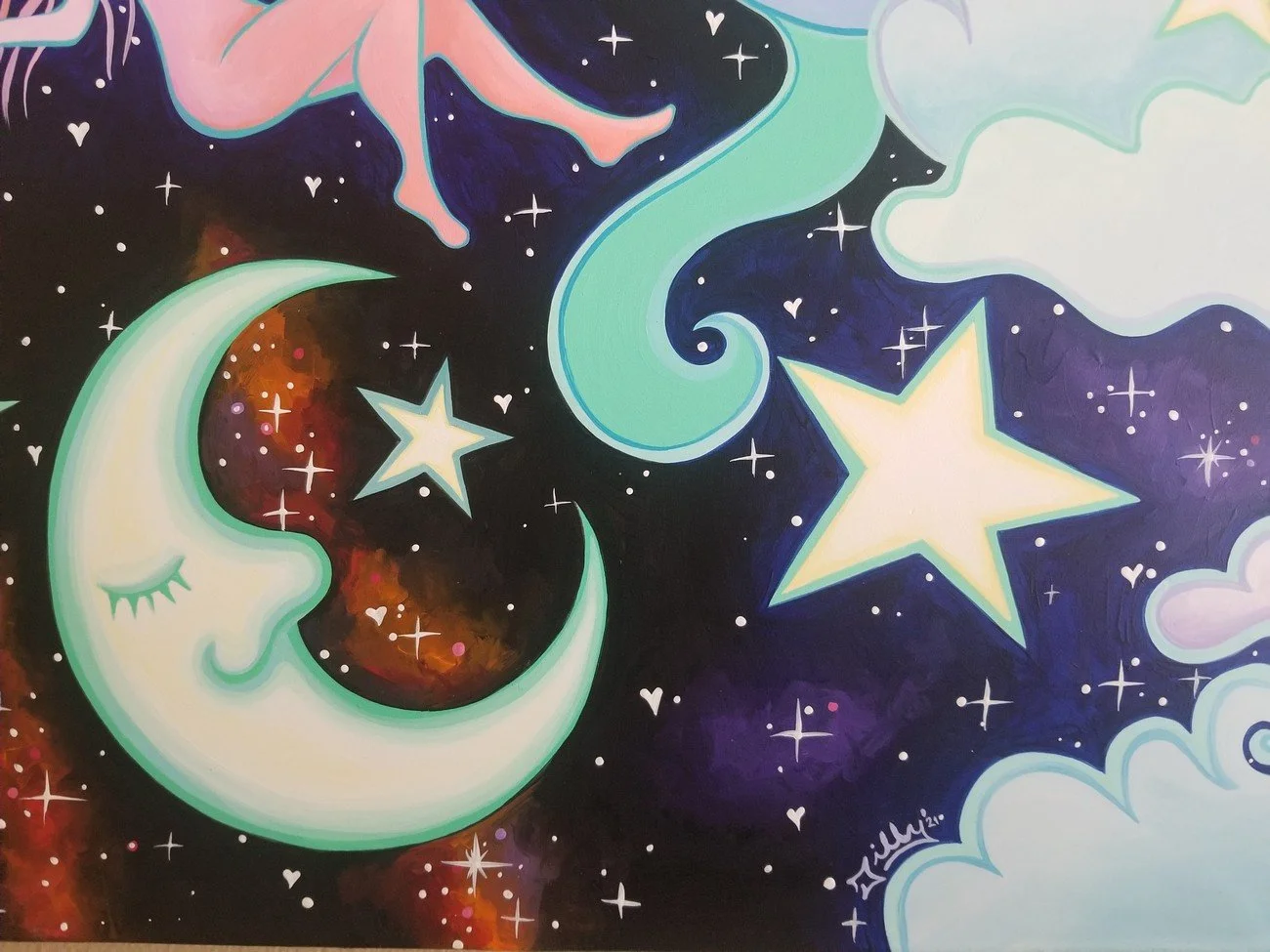 Whimsical-artwork-and-fanciful-dreamy-paintings_140.jpg