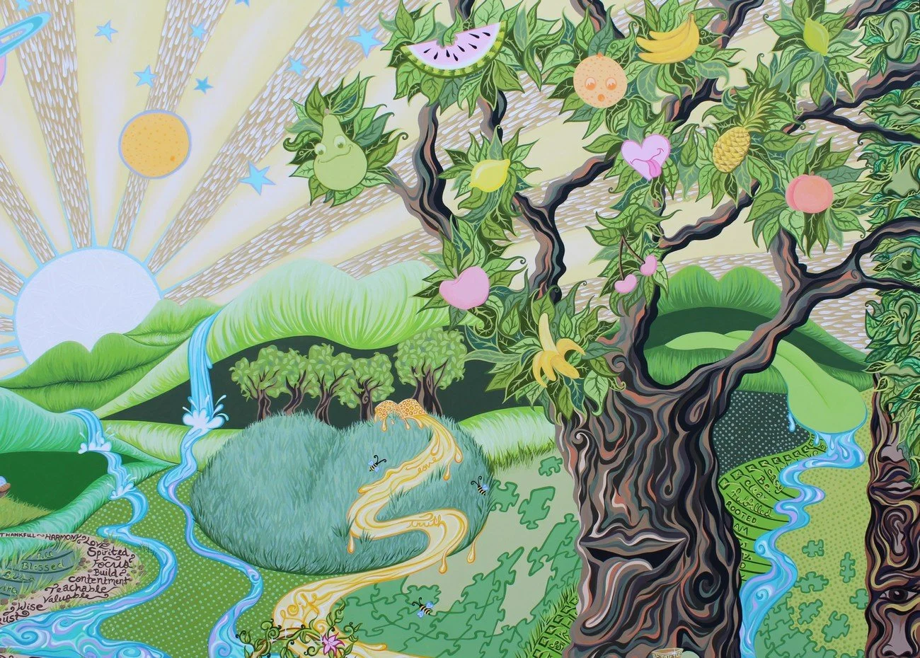 visionary-artwork-and-paintings-by-tilly-in-her-awakening-of-the-senses-spiritual-art-series_69.jpg