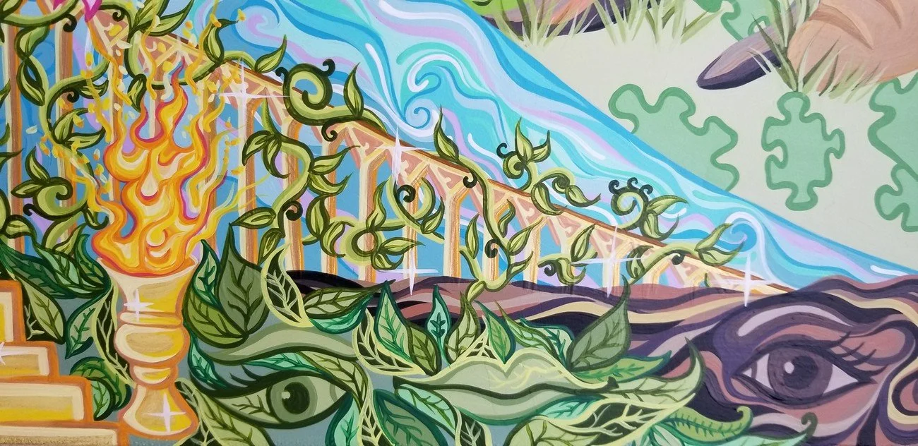 visionary-artwork-and-paintings-by-tilly-in-her-awakening-of-the-senses-spiritual-art-series_62.jpg