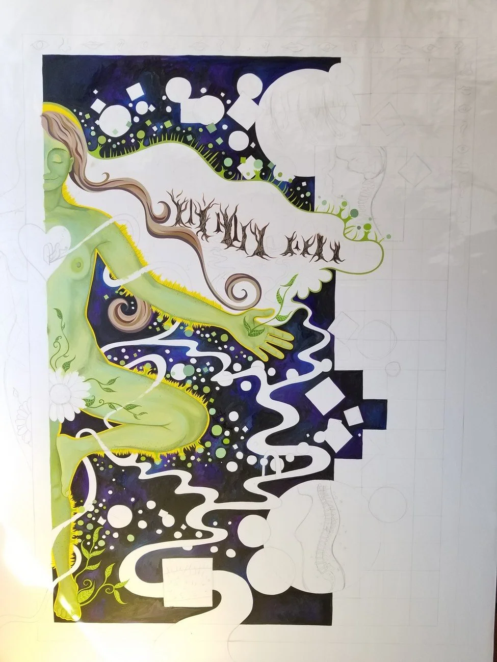 visionary-artwork-and-paintings-by-tilly-in-her-awakening-of-the-senses-spiritual-art-series_38.jpg