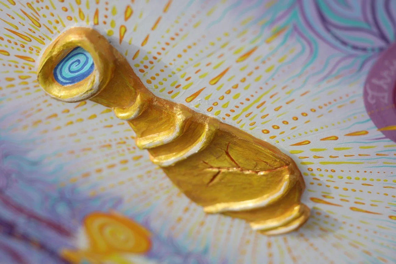 Visionary-artwork-The-Vessel-symbolism-meaning_28.jpg