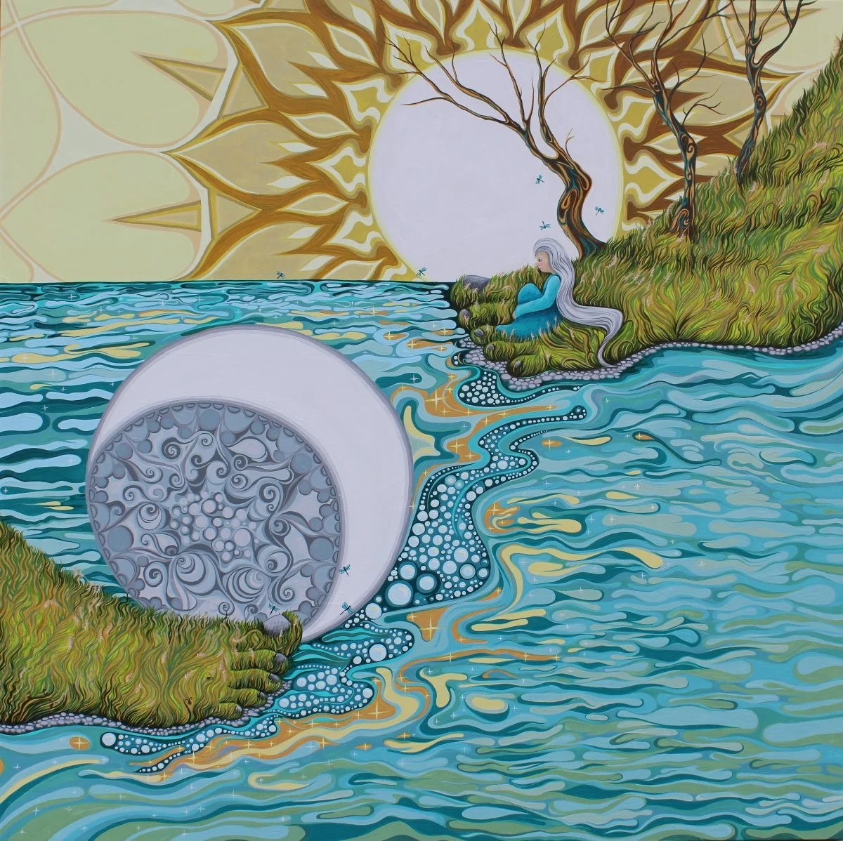 whimsical-secret-place-paintings-and-art_by_tilly.JPG