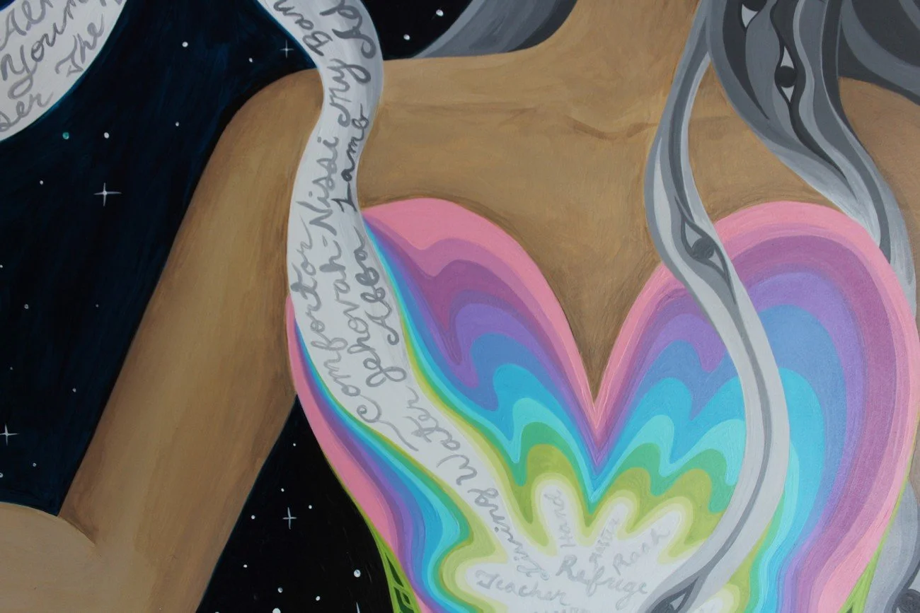 Whimsical-artwork-and-fanciful-dreamy-paintings_205.jpg