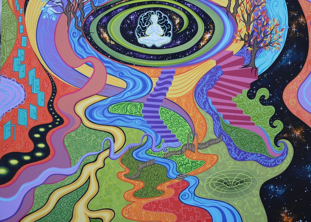 Sacred-Imagination-original-painting-by-matilda-wentzel-visionary-artist-psychedelic-artwork-Tilly-Wentzel_5.jpg