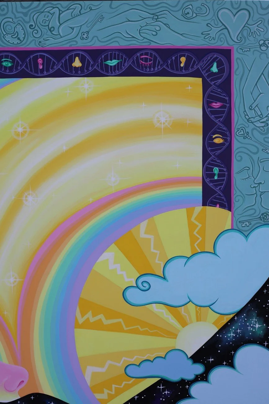 visionary-artwork-and-paintings-by-tilly-in-her-awakening-of-the-senses-spiritual-art-series_10.jpg