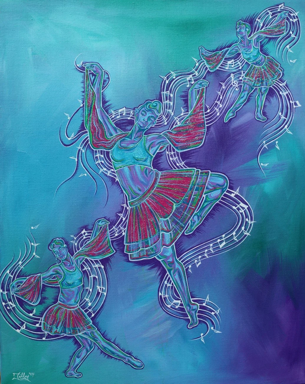 Visionary-dancer-painting-tilly_4.jpg