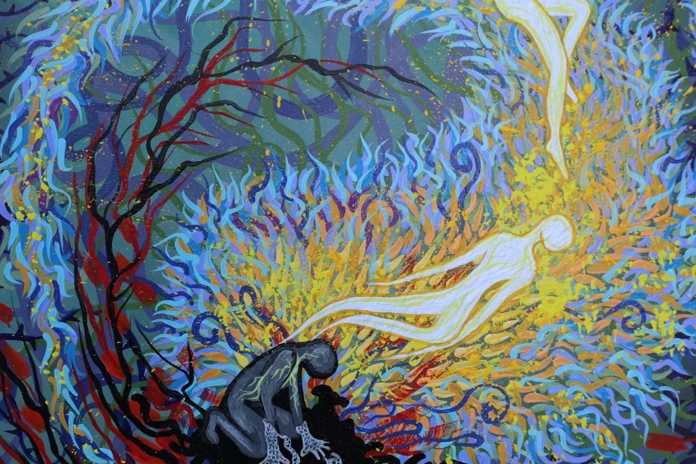 artwork-to-empower-emotional-wellbeing-by-Matilda-Wentzel.jpg