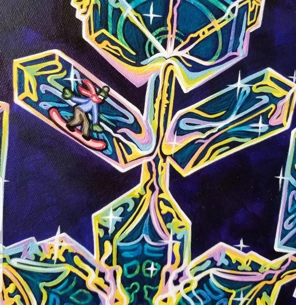 amazing-and-intricate-winter-themed-quique-snowflake-painting.jpg_3.jpg