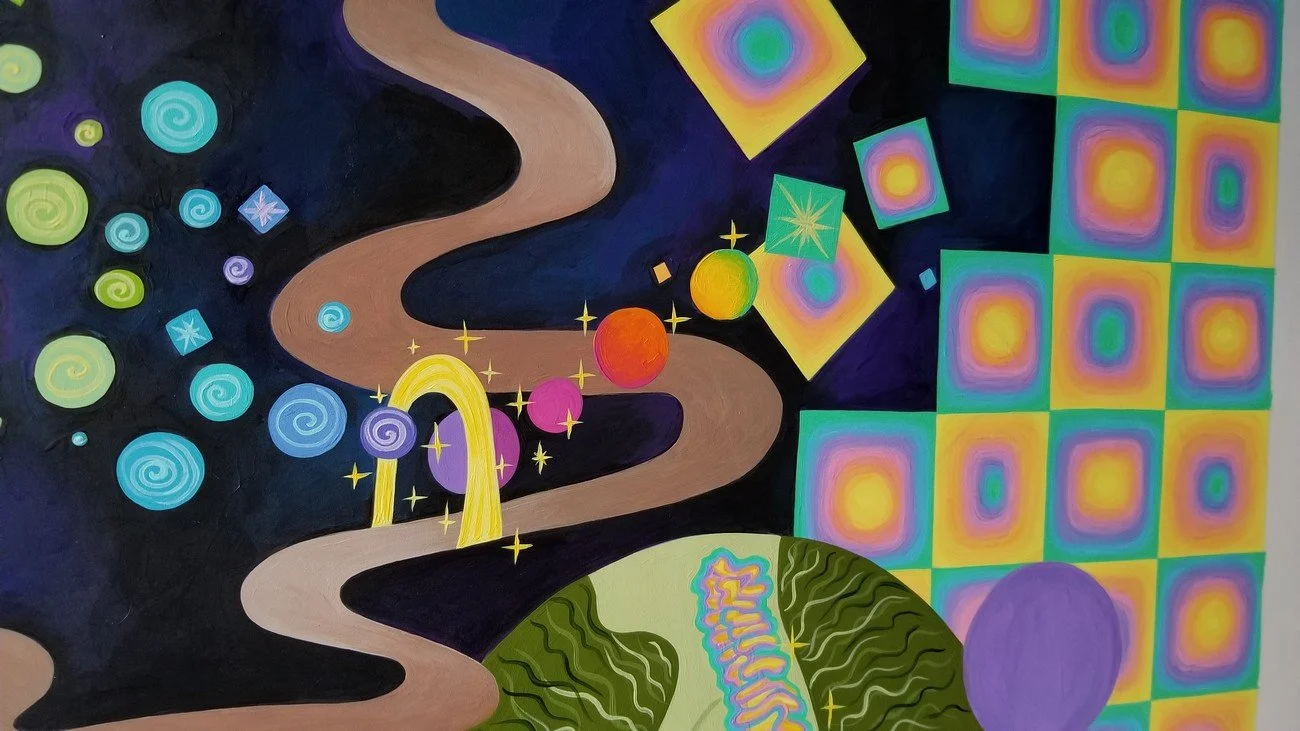visionary-artwork-and-paintings-by-tilly-in-her-awakening-of-the-senses-spiritual-art-series_45.jpg