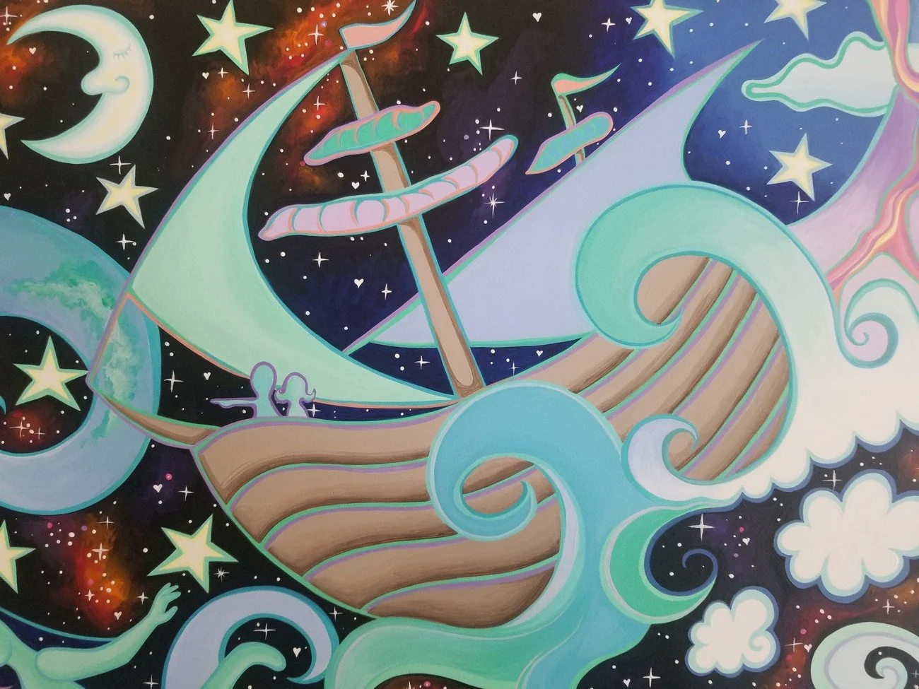 Whimsical-artwork-and-fanciful-dreamy-paintings_139.jpg