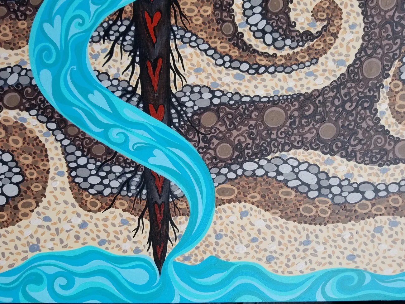 Whimsical-artwork-and-fanciful-dreamy-paintings_125.jpg