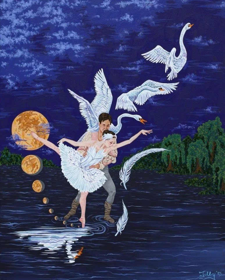 Unique-independent-artist-Matilda-wentzel_127.jpg