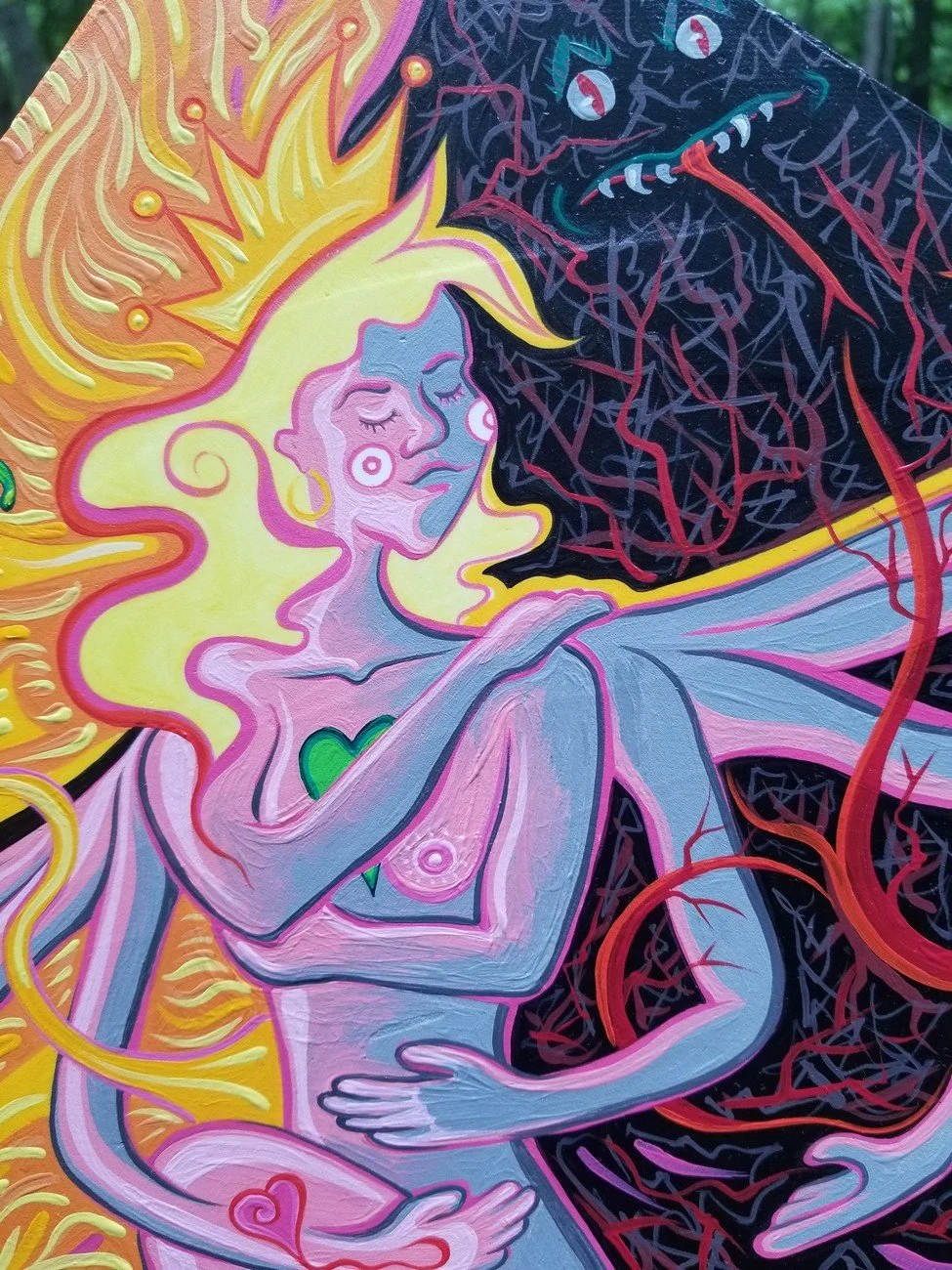 empowering-paintings-feminine_7.jpg