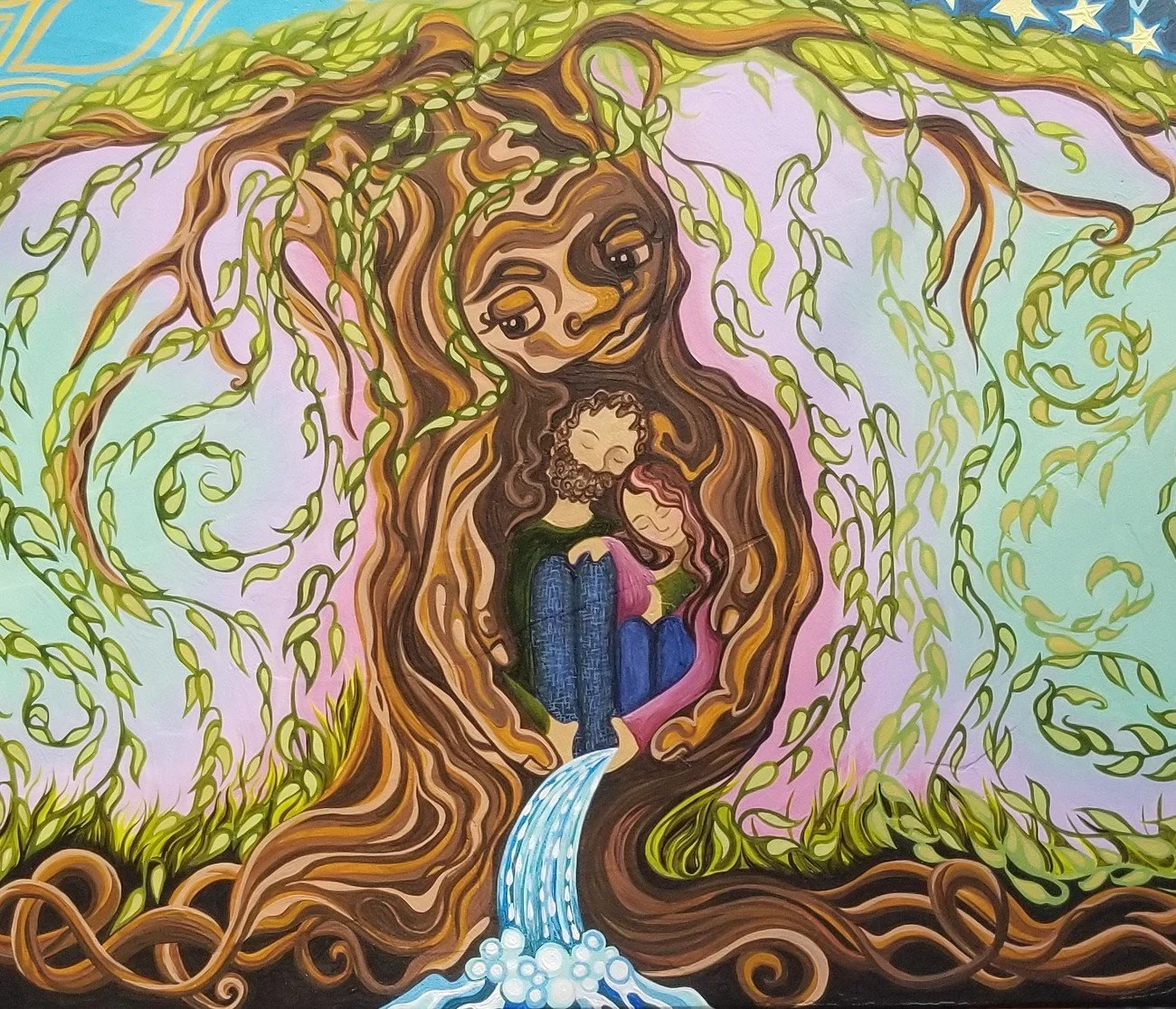 Whimsical-artwork-and-fanciful-dreamy-paintings_11.jpg