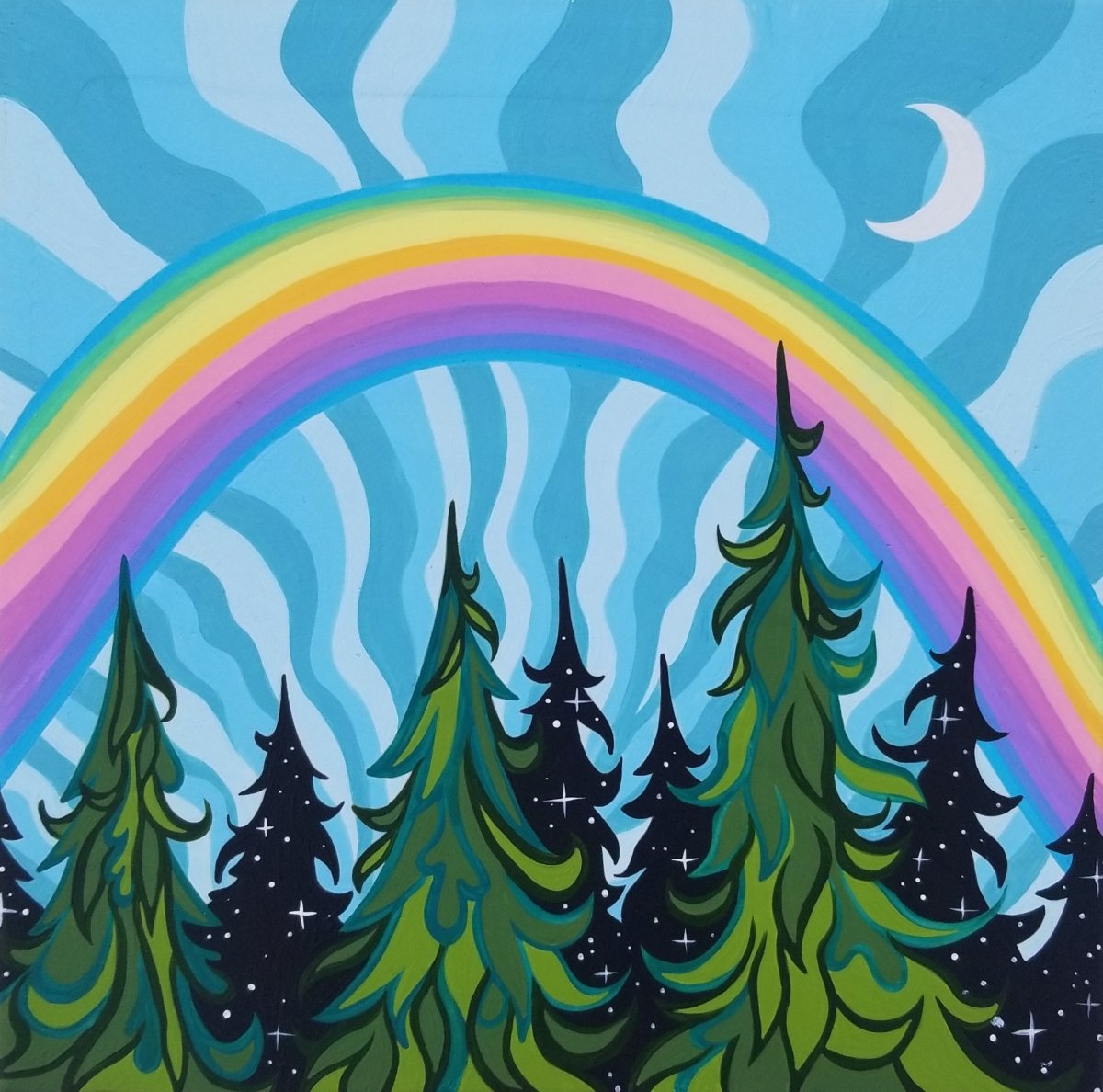 whimsical-rainbow-art-by-tilly.jpg