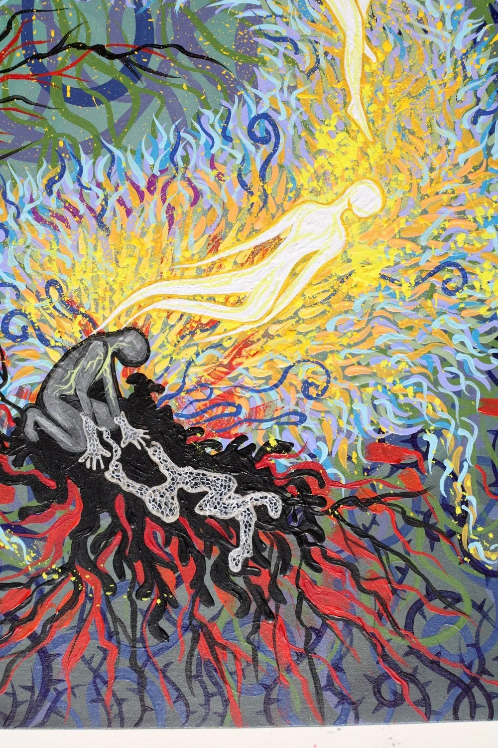 artwork-to-empower-emotional-awareness-by-Matilda-Wentzel-1.jpg