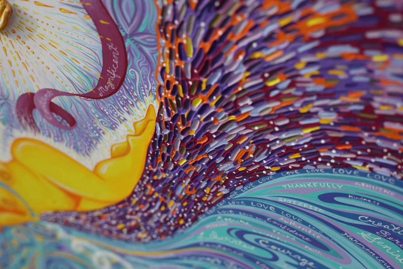 Visionary-artwork-The-Vessel-symbolism-meaning_30.jpg