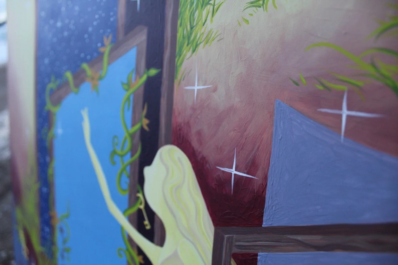 Whimsical-artwork-and-fanciful-dreamy-paintings_191.jpg
