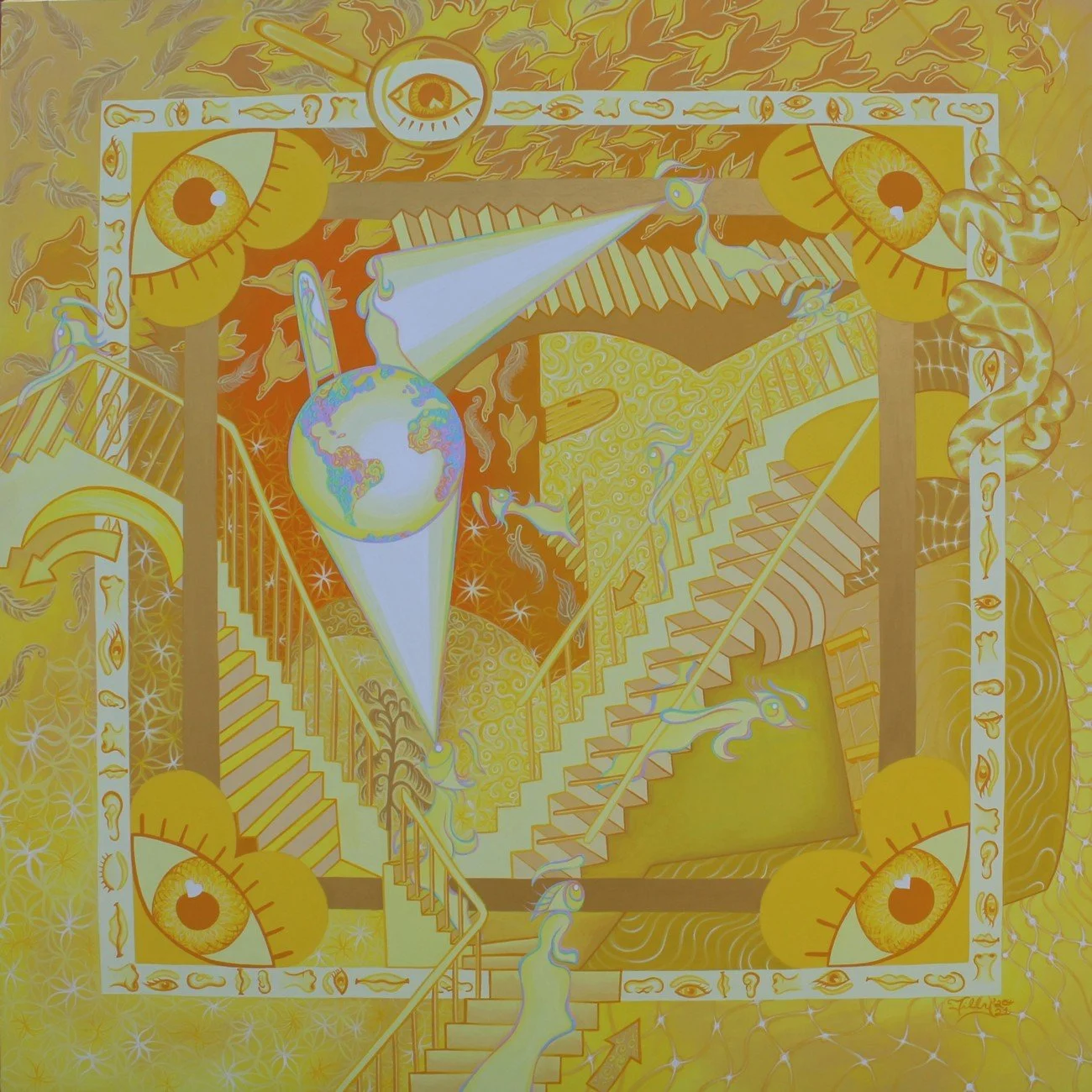 visionary-artwork-and-paintings-by-tilly-in-her-awakening-of-the-senses-spiritual-art-series_75.jpg