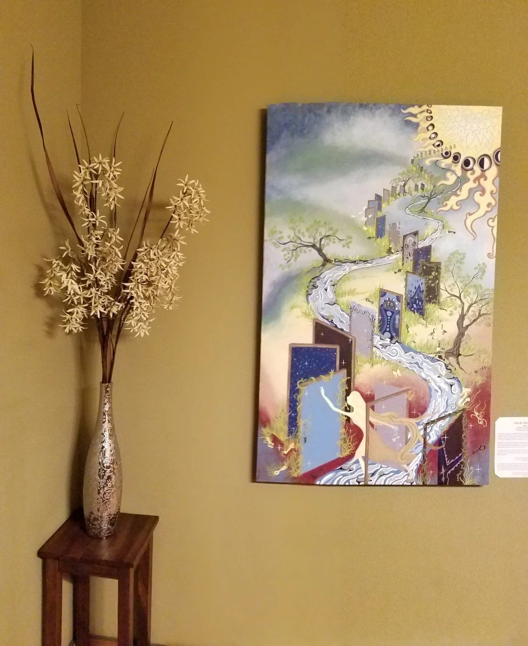 Whimsical-artwork-and-fanciful-dreamy-paintings_41.jpg