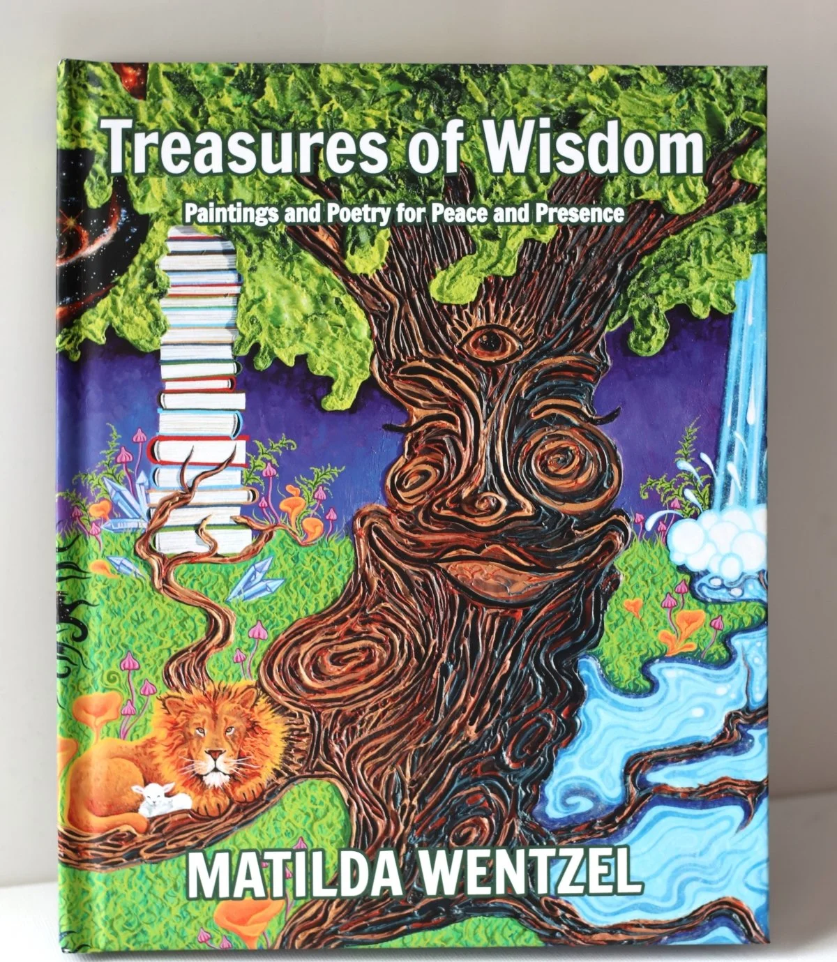treasures-of-wisdom.JPG