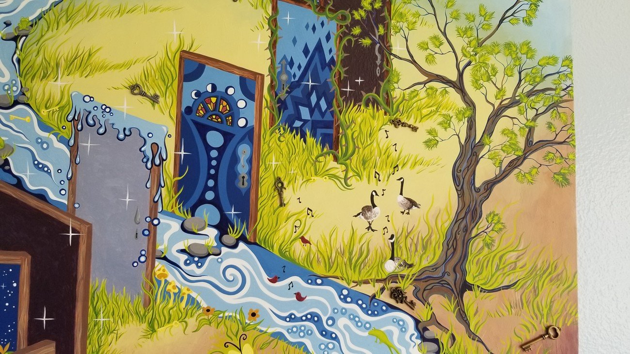 Whimsical-artwork-and-fanciful-dreamy-paintings_23.jpg
