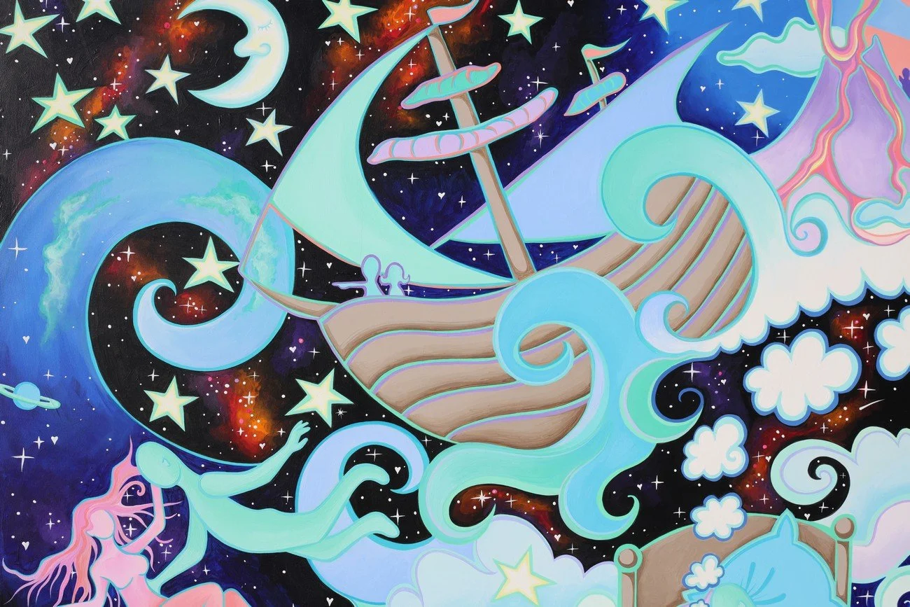 Whimsical-artwork-and-fanciful-dreamy-paintings_6.jpg