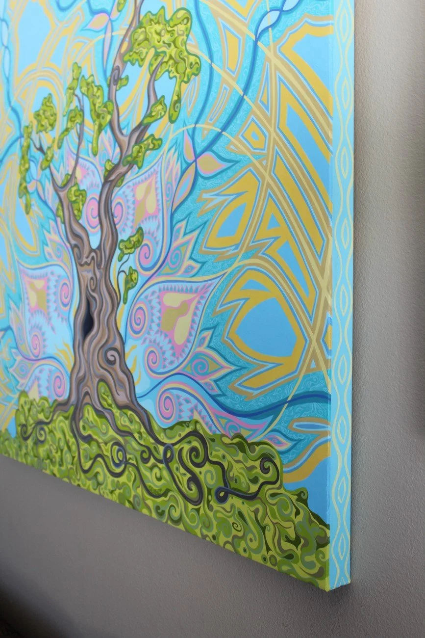 Whimsical-artwork-and-fanciful-dreamy-paintings_146.jpg