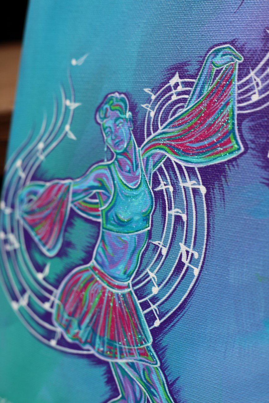 Visionary-dancer-painting-tilly_15.jpg
