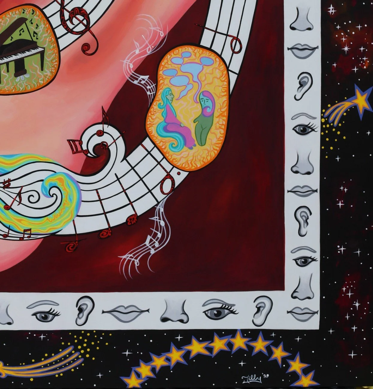 visionary-artwork-and-paintings-by-tilly-in-her-awakening-of-the-senses-spiritual-art-series_145.jpg