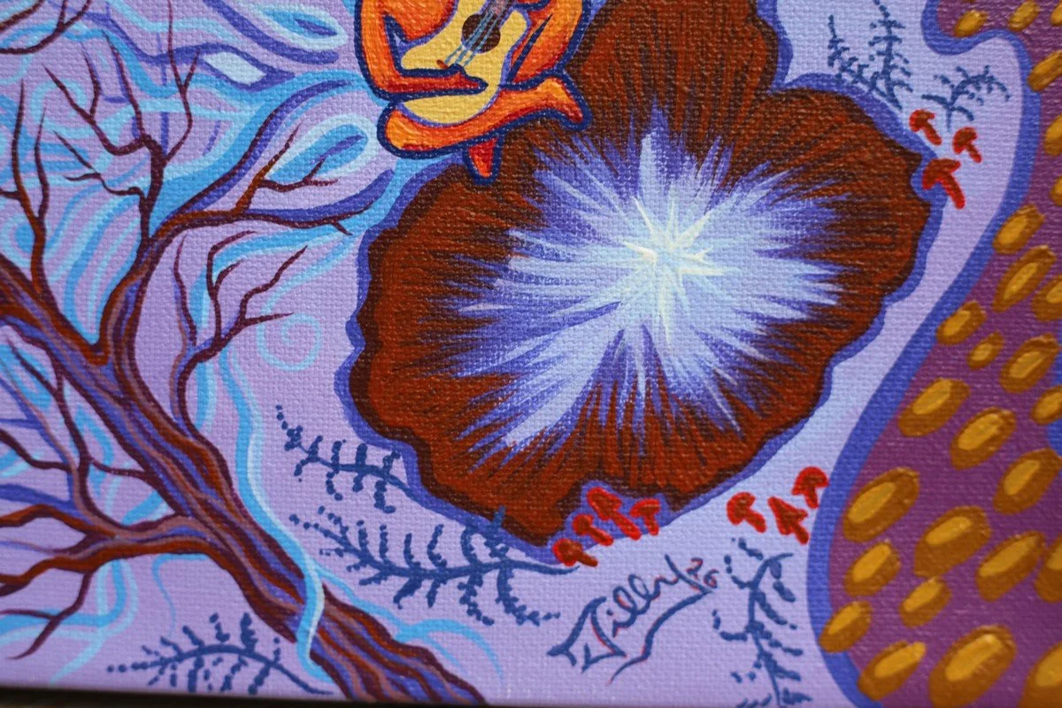 self-represented-whimsical-artist-tilly-wentzel_60.jpg
