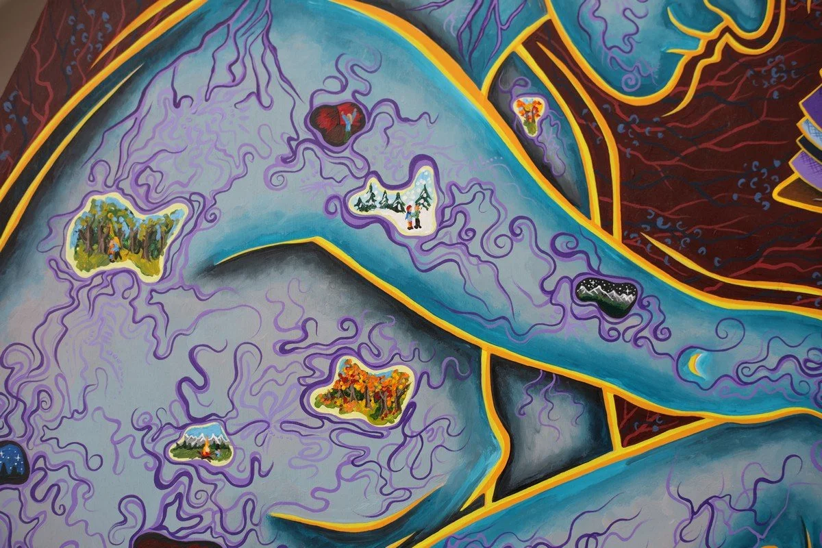 Visionary-Art-by-Matilda-Wentzel_130.jpg