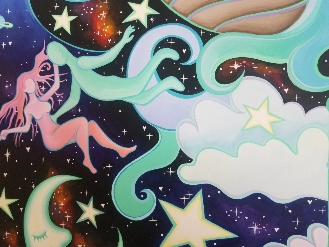 Whimsical-artwork-and-fanciful-dreamy-paintings_145.jpg