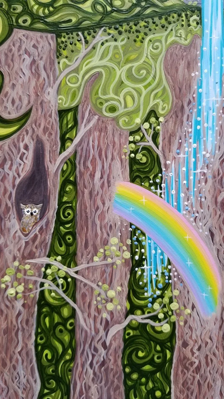 Whimsical-artwork-and-fanciful-dreamy-paintings_94.jpg