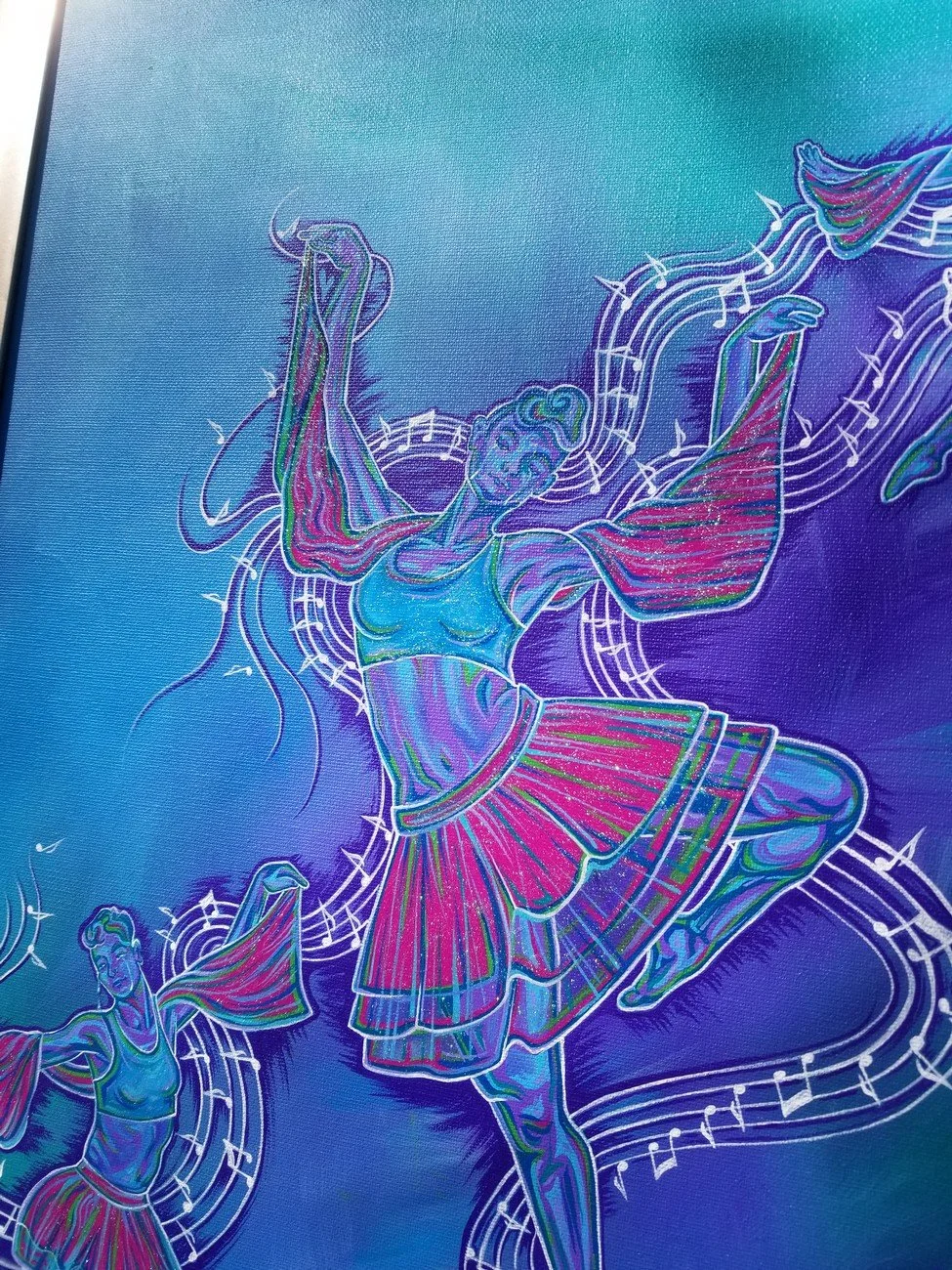 Visionary-dancer-painting_4.jpg