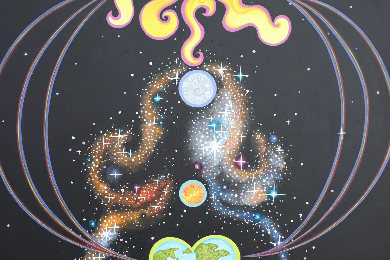 visionary-artwork-and-paintings-by-tilly-in-her-awakening-of-the-senses-spiritual-art-series_18.jpg